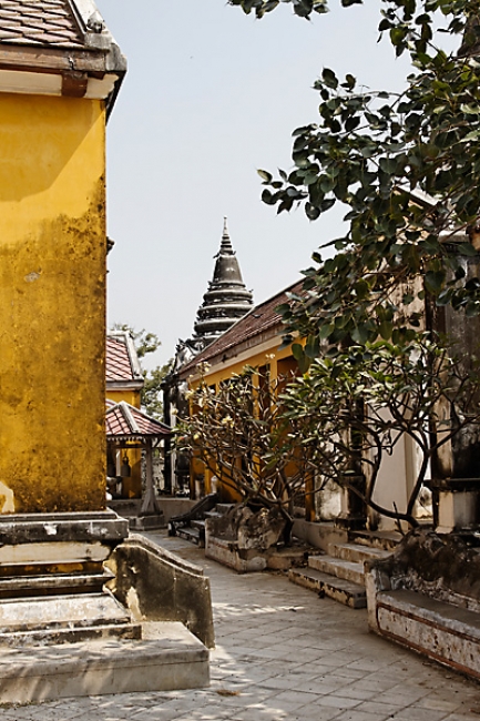 Prasat Nakhon Luang-027